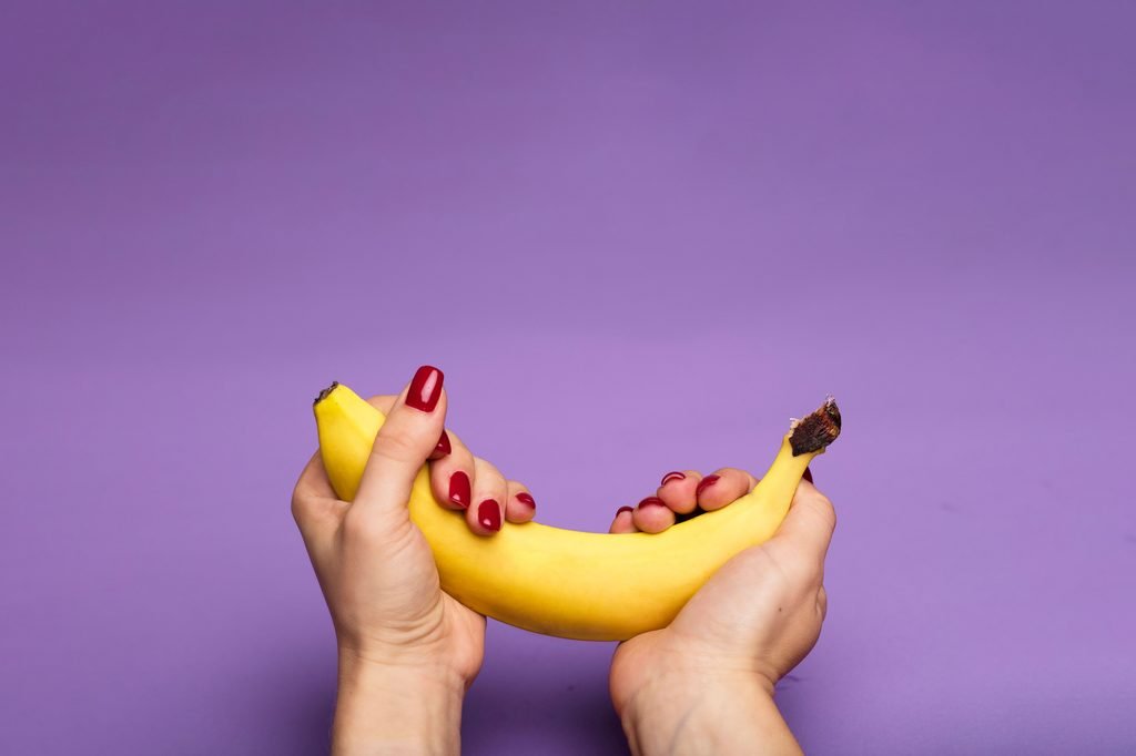 bluetooth vibrator